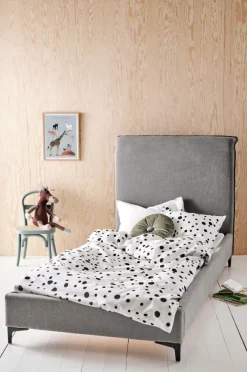 CURRAHEE Barnsäng 90x200 Cm