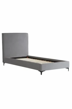 CURRAHEE Barnsäng 90x200 Cm