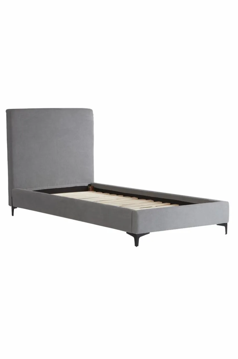 CURRAHEE Barnsäng 90x200 Cm