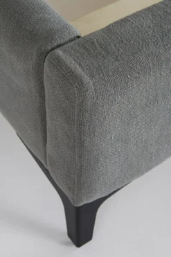 CURRAHEE Barnsäng 90x200 Cm