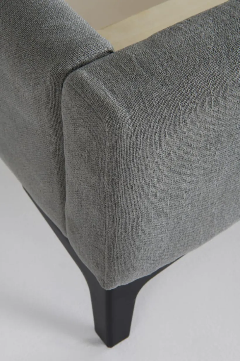 CURRAHEE Barnsäng 90x200 Cm