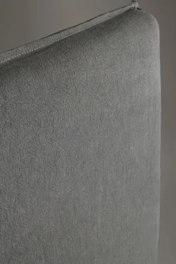 CURRAHEE Barnsäng 90x200 Cm