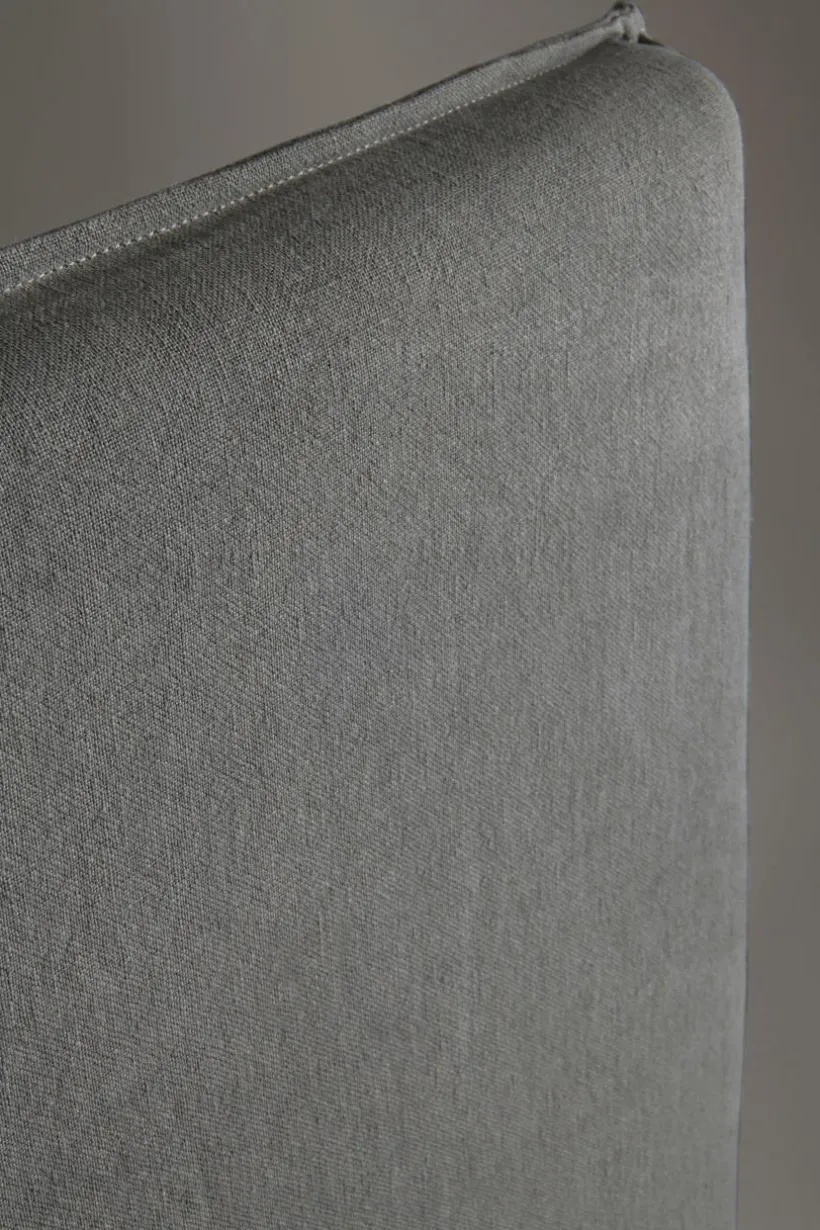 CURRAHEE Barnsäng 90x200 Cm