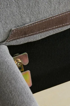 CURRAHEE Barnsäng 90x200 Cm