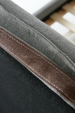 CURRAHEE Barnsäng 90x200 Cm