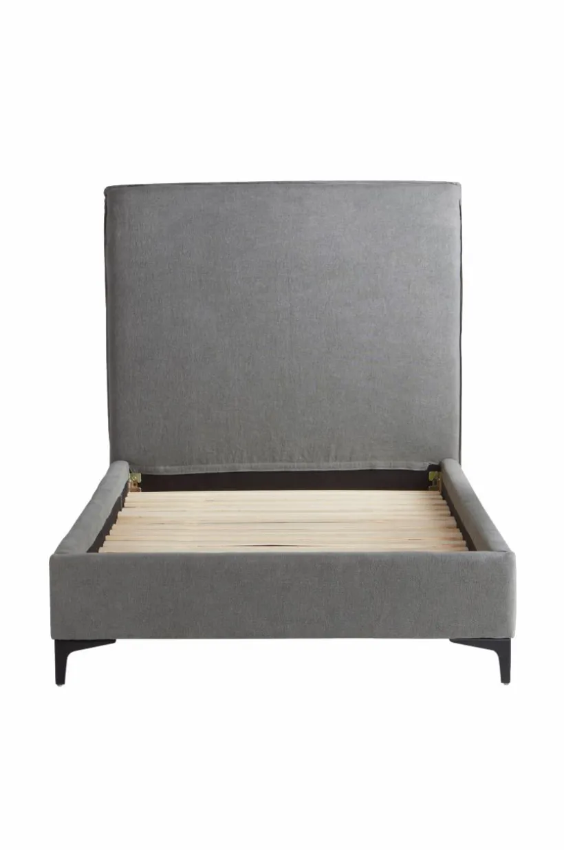 CURRAHEE Barnsäng 90x200 Cm