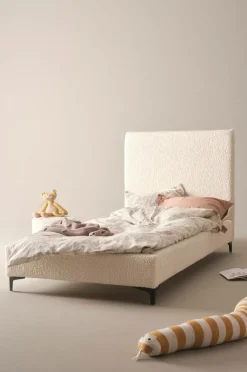 CURRAHEE Barnsäng 90x200 Cm