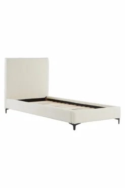 CURRAHEE Barnsäng 90x200 Cm