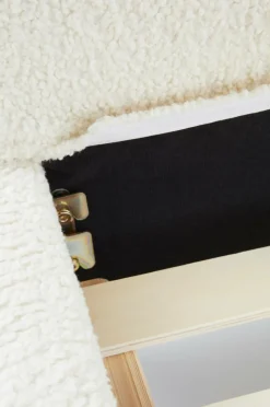 CURRAHEE Barnsäng 90x200 Cm