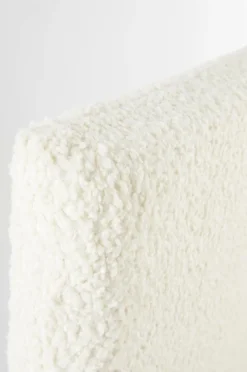 CURRAHEE Barnsäng 90x200 Cm