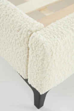 CURRAHEE Barnsäng 90x200 Cm