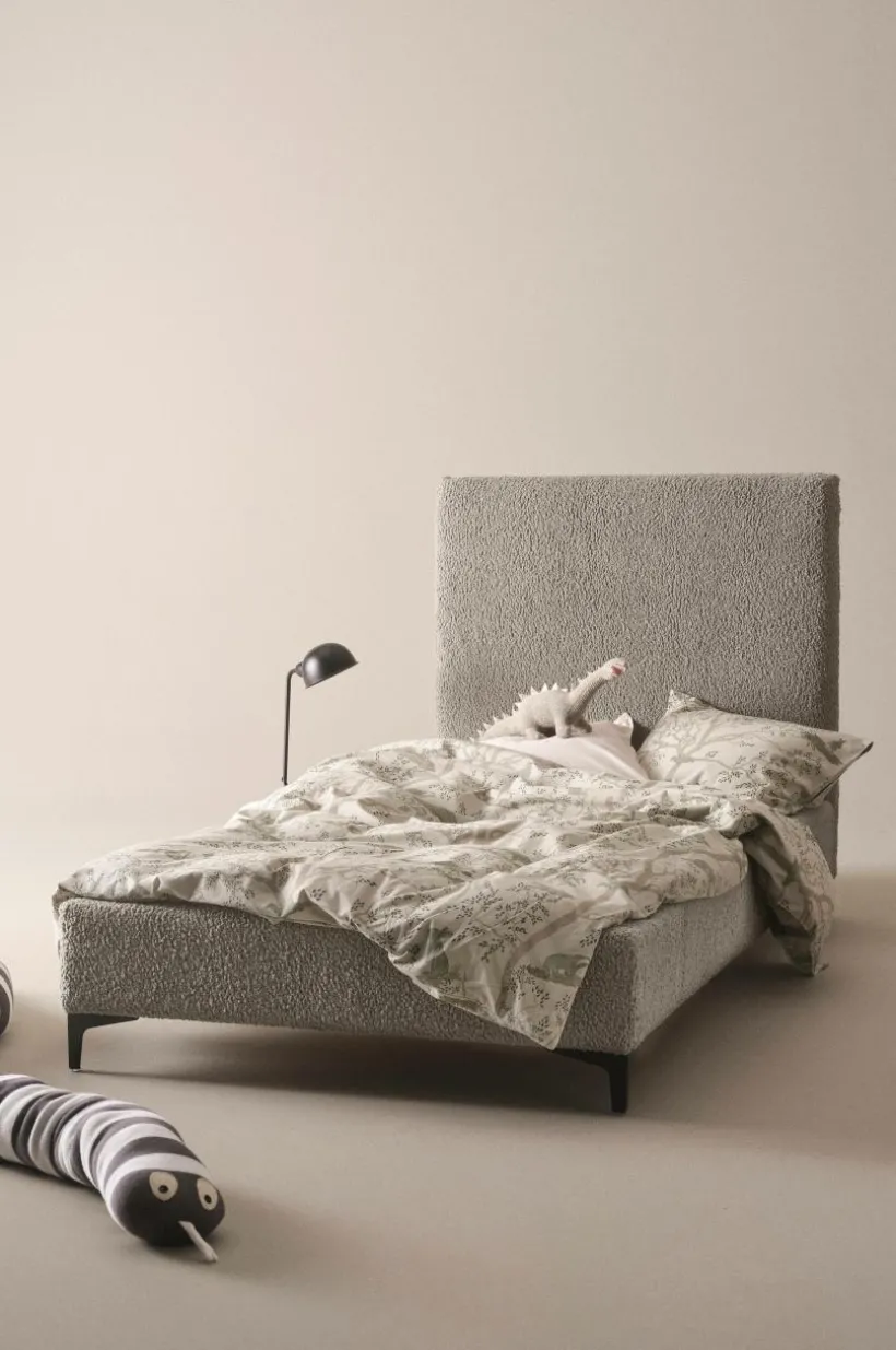 CURRAHEE Barnsäng 90x200 Cm