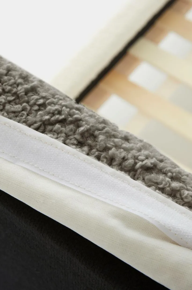 CURRAHEE Barnsäng 90x200 Cm