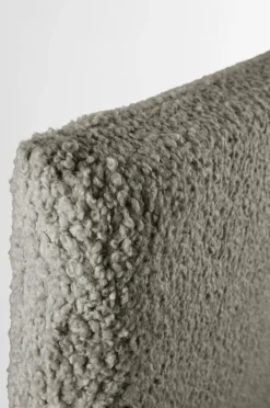 CURRAHEE Barnsäng 90x200 Cm