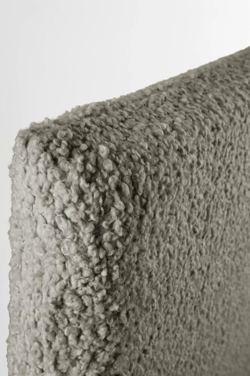 CURRAHEE Barnsäng 90x200 Cm