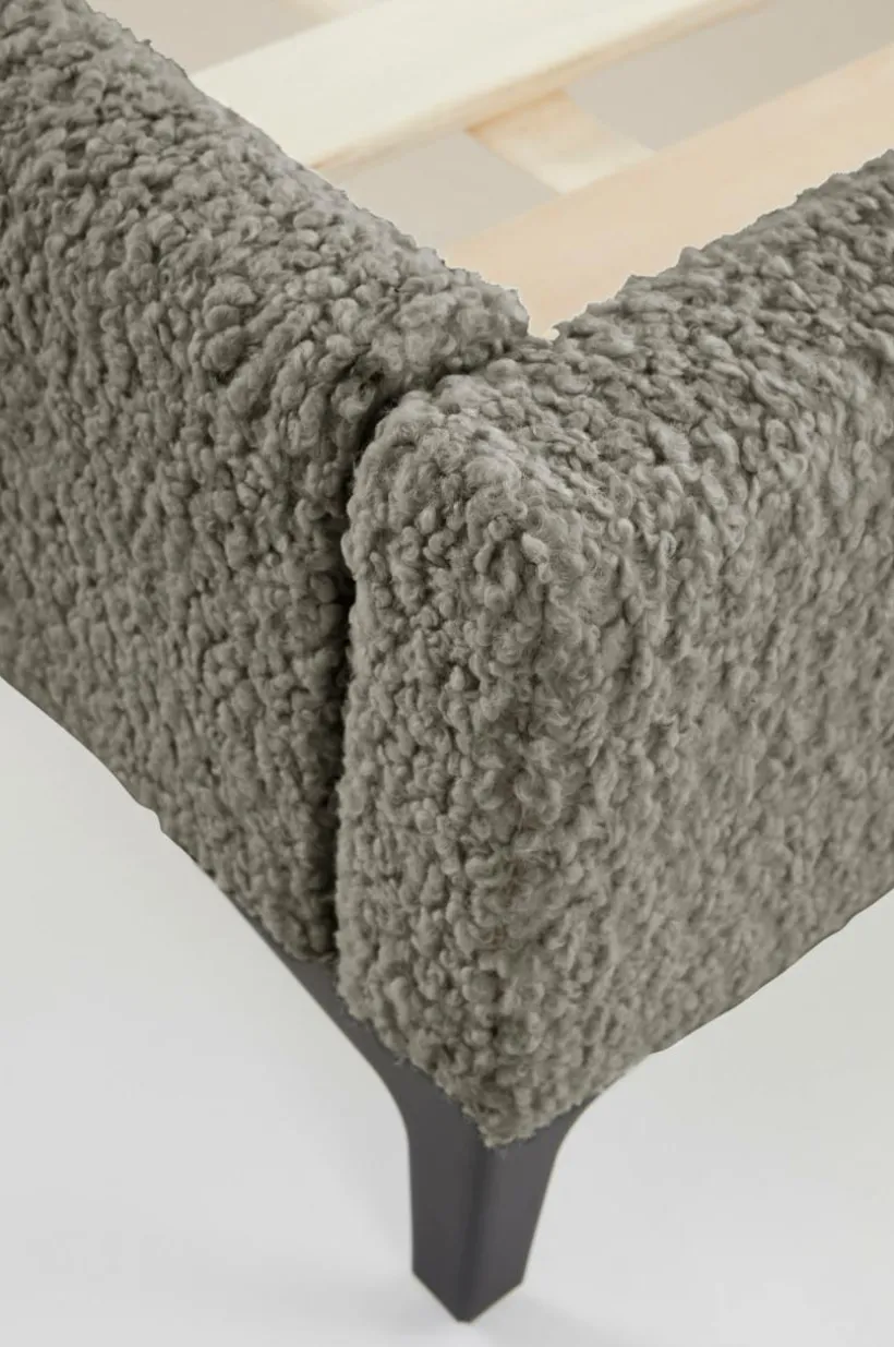 CURRAHEE Barnsäng 90x200 Cm