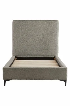 CURRAHEE Barnsäng 90x200 Cm