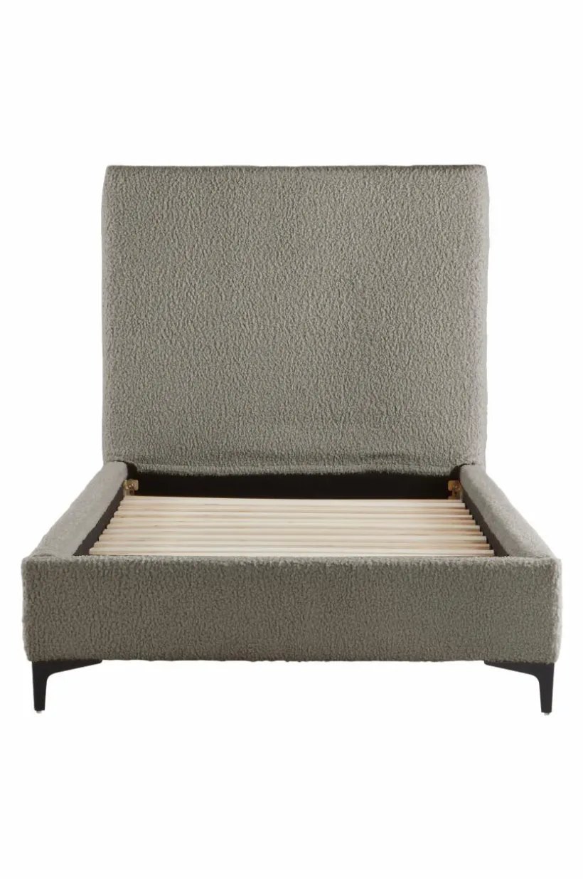 CURRAHEE Barnsäng 90x200 Cm