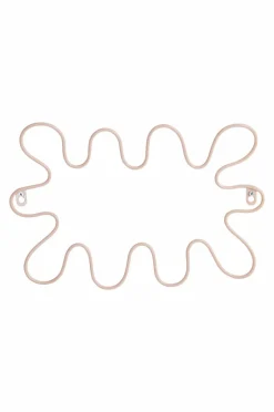 CURVY Hängare 40 Cm