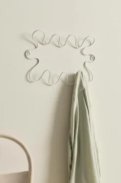 CURVY Hängare 40 Cm