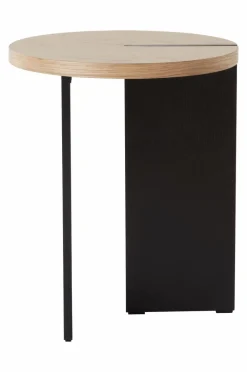 CUSCO Sidobord ø 40 Cm