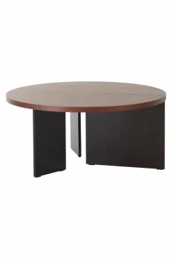 CUSCO Soffbord ø 80 Cm