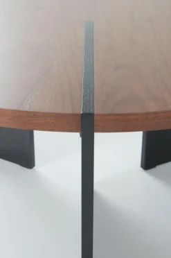 CUSCO Soffbord ø 80 Cm