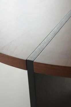 CUSCO Soffbord ø 80 Cm