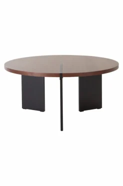 CUSCO Soffbord ø 80 Cm