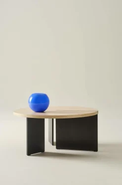 CUSCO Soffbord ø 80 Cm