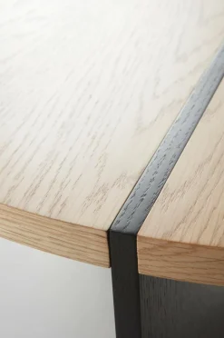 CUSCO Soffbord ø 80 Cm