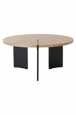 CUSCO Soffbord ø 80 Cm