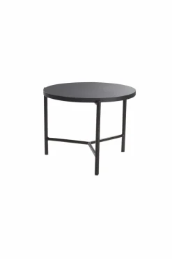 DAFNI Soffbord ø 50 Cm