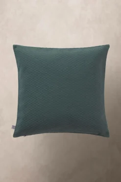 DAGA Kuddfodral 50x50 Cm