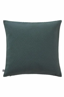 DAGA Kuddfodral 50x50 Cm