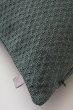 DAGA Kuddfodral 50x50 Cm