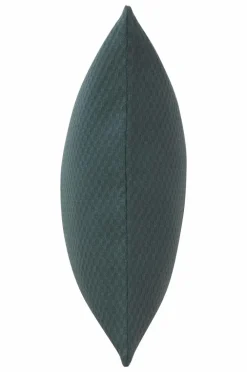 DAGA Kuddfodral 50x50 Cm