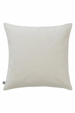 DAGA Kuddfodral 50x50 Cm