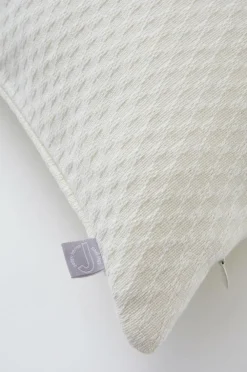 DAGA Kuddfodral 50x50 Cm