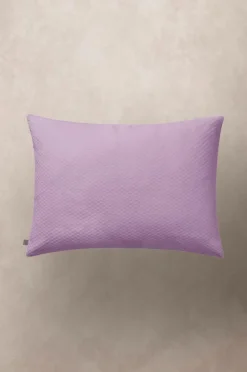 DAGA Kuddfodral 70x50 Cm