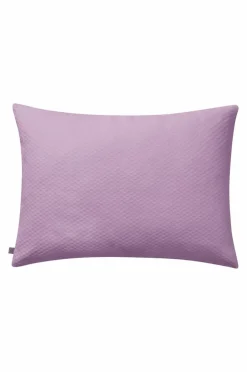 DAGA Kuddfodral 70x50 Cm