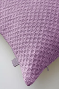 DAGA Kuddfodral 70x50 Cm