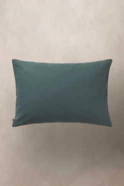 DAGA Kuddfodral 70x50 Cm