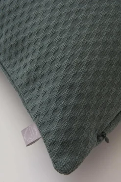 DAGA Kuddfodral 70x50 Cm