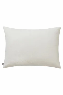 DAGA Kuddfodral 70x50 Cm