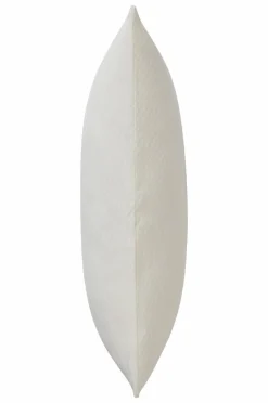 DAGA Kuddfodral 70x50 Cm