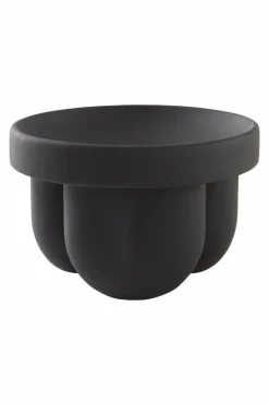 DAGGER Dekorationsskål