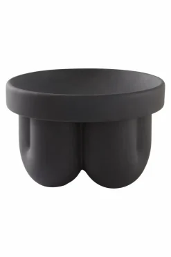 DAGGER Dekorationsskål