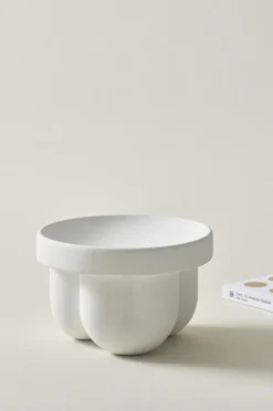 DAGGER Dekorationsskål