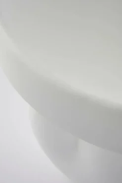 DAGGER Dekorationsskål